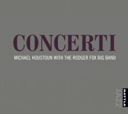 Concerti