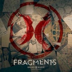 Fragments