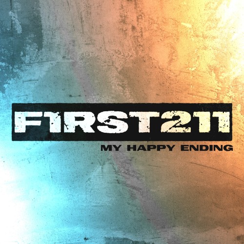 My Happy Ending