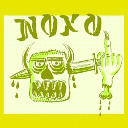 NOXO