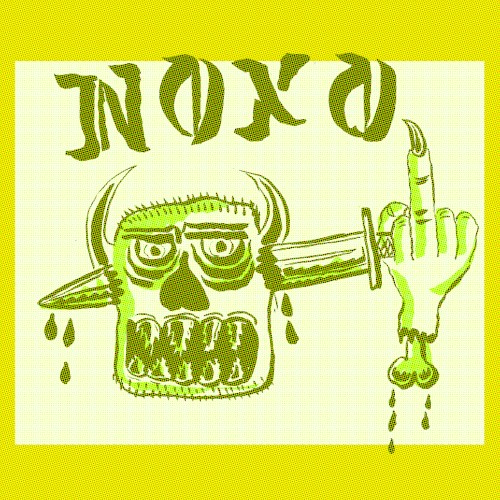 NOXO