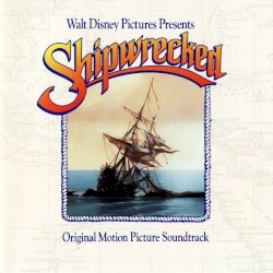 Shipwrecked