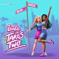 It Takes Two (Theme Song)