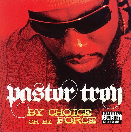 By Choice or by Force