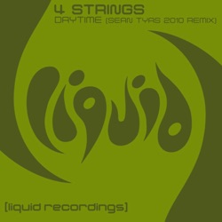 Daytime (Sean Tyas 2010 remix)