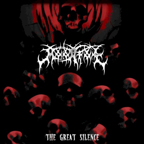 The Great Silence