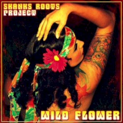Wild Flower