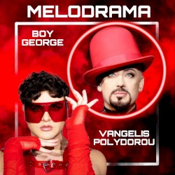 Melodrama