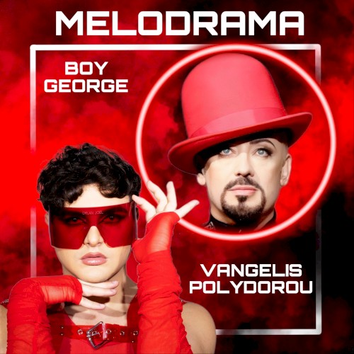 Melodrama