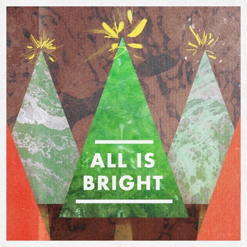 O Holy Night