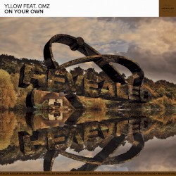 On Your Own