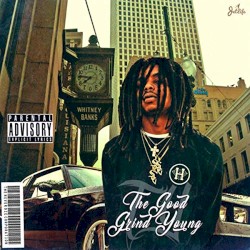 The Good Grind Young