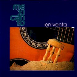 En venta