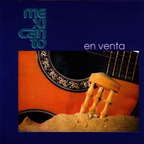 En venta