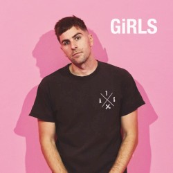 Girls