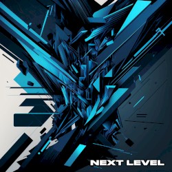 Next Level