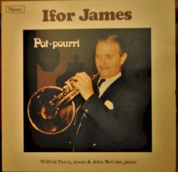 Pot-Pourri