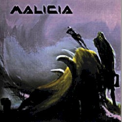 Malicia