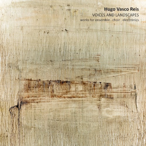 Voices and Landscapes
