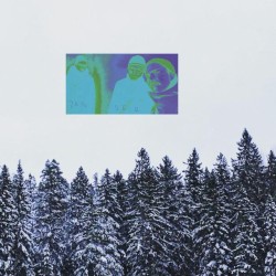 Tape 686