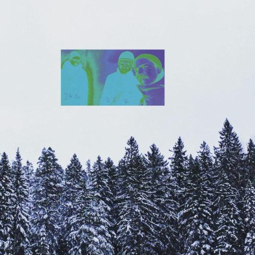 Tape 686
