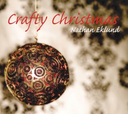 Crafty Christmas