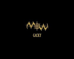 BEST OF THE BEST vol.1 -M / W-
