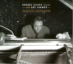 Complete Recordings
