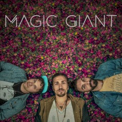 Magic Giant