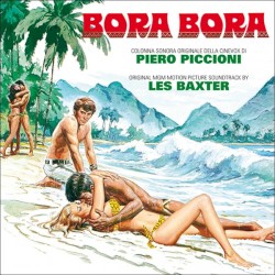 Bora Bora