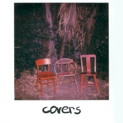 Covers