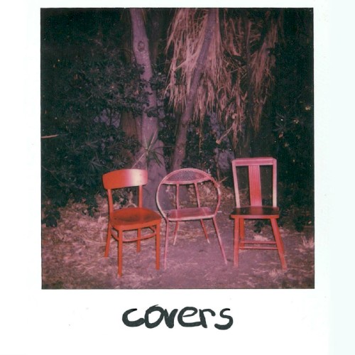 Covers