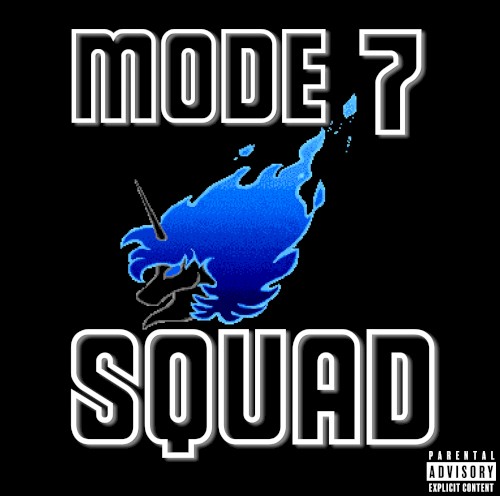 SQUAD