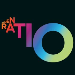 Golden Ratio