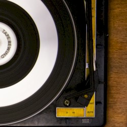 Back In Analog