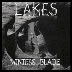 Winter’s Blade