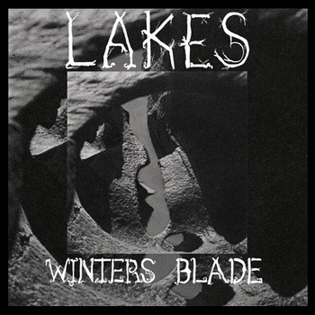 Winter’s Blade