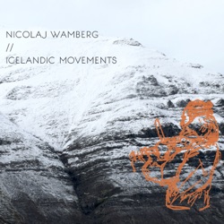 Icelandic Movements