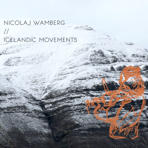Icelandic Movements