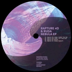 Nebula EP