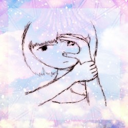 Wished Nightmare