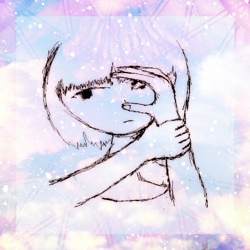 Wished Nightmare