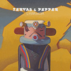LIFEBRINGER