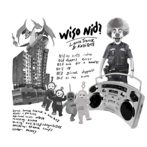 Wiso Nid?