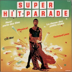 Super Hit-Parade