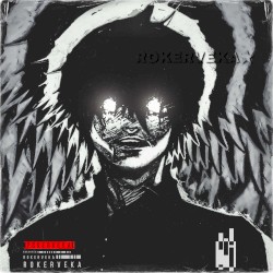 ЭМОノ_<