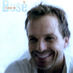 Lo mejor de Bosé
