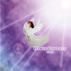 White Fantasy