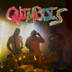 QUIMBOIS