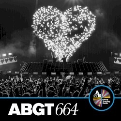 Group Therapy 664
